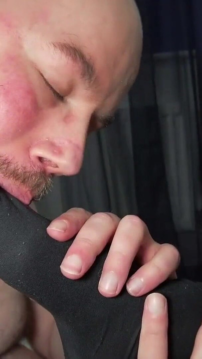 Klíčový okamžik od "Prostě ho ignoruj"