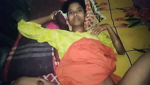 Deshi
