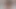 Двойная растяжка дилдо