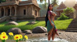 Pratinjau video