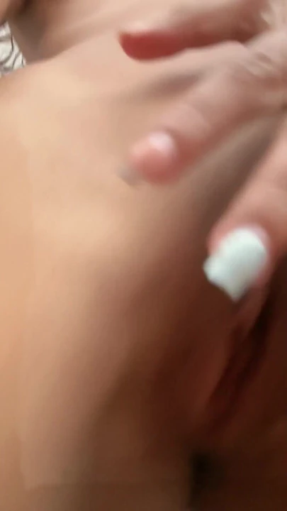 Must-see moment from "sexy petite eager for hard cock"