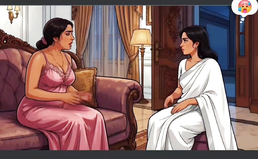 Jaya medam