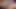Forged3dx Delicious Intense Anal Sex Hot Tasty Big Ass Fucking Hard Buttocks Thirsty for Pleasure Hard Sex