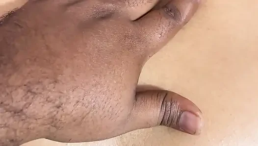 Long Hair Sexy Hair Job with Anal Fucking and Pussy Hardfucking Sexy Sonam Bhabhi Full Video