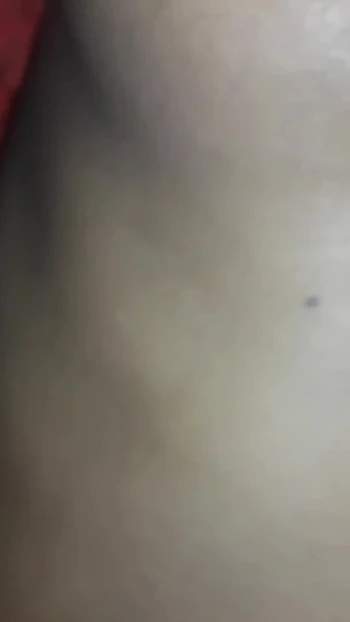 Emotional moment from "Indian Bhabhi New Sex With Her Debor Full Night Full Time"