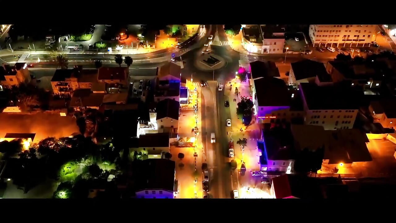 特賈什維尼普拉巴卡爾城市生活