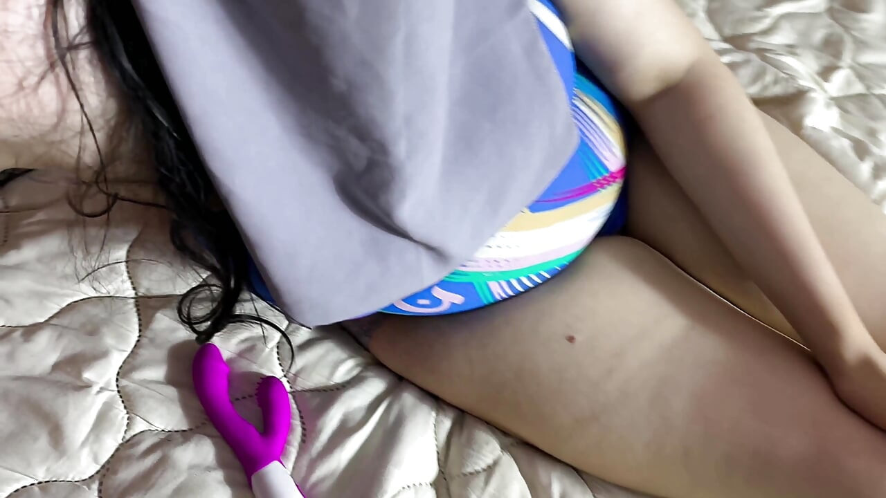 Sex arabische niqab-ehefrau, arabisch aus Saudia-Arabien