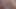 Yavaş ve şehvetli oral seks sarışın milf
