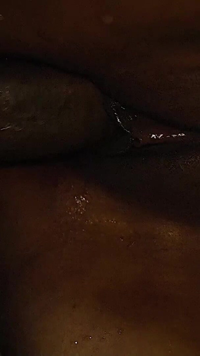 DESI HOT BHABHI OG HENDES DEBAR HARDCORE SEX I BADEVÆRELSET, DA HANS BAHBHI TOG ET BAD FULD FILM (HINDI LYD) | Klip 2