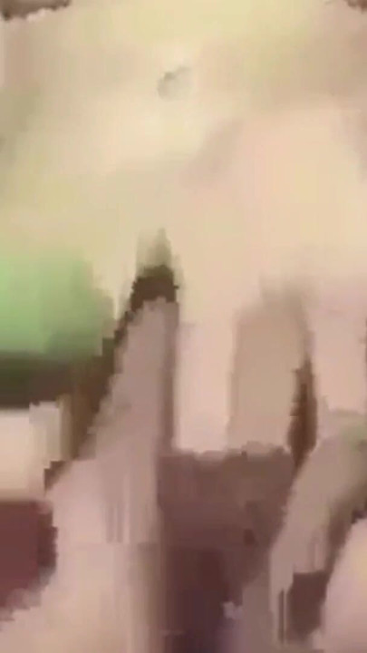 Asian young stepsister fucks her stepbrother on the occasion of FIFA World Cup football and both are happy | Clip 1