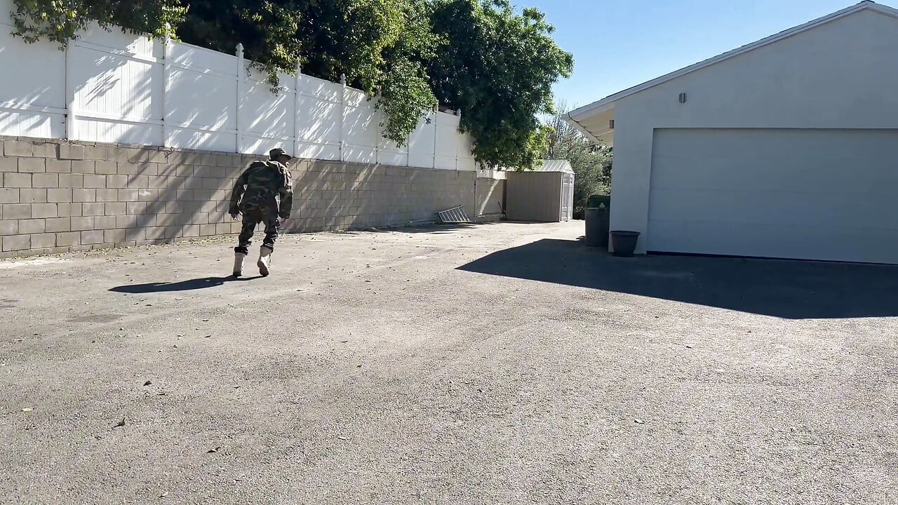 Interpol Meksiko - Luna Legend Lawson Lj