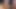Riley Reid gegen Britney Amber gegen Nikki Delano schwanzlutsch-herausforderung!