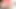 GroobyVR: Roxxie Moth in 'VR Virgin'