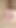 Captivating moment from "Young man masturbating and moans loud, dick explode. Closeup cumshot - xStepMommyx"