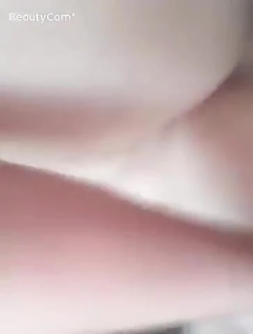 Slut cheating
