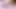 おてんばの子の狼の少女 彼女のリラックスを手伝おう - エロティックオーディオロールプレイ