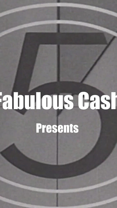 Thedicksuckers Classic: Proxy P.