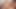 素晴らしいアジアの美女が両方の穴で突かれている