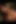 Deepthroat milf - Her limit - EN