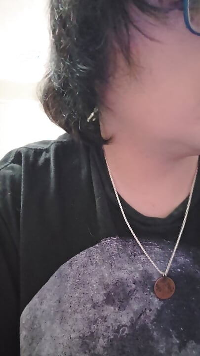 smoking surprise