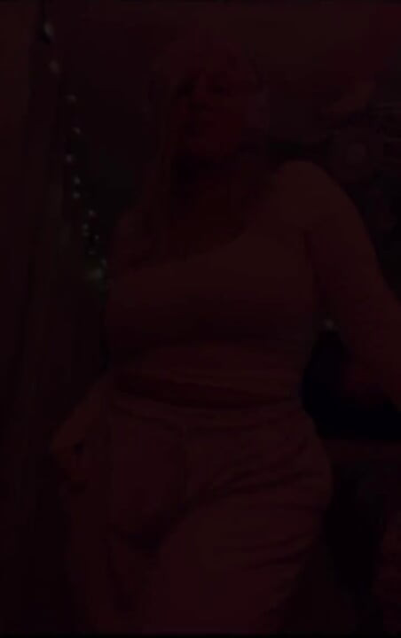 Penetra mi puto alma te dije como me gusta que no?