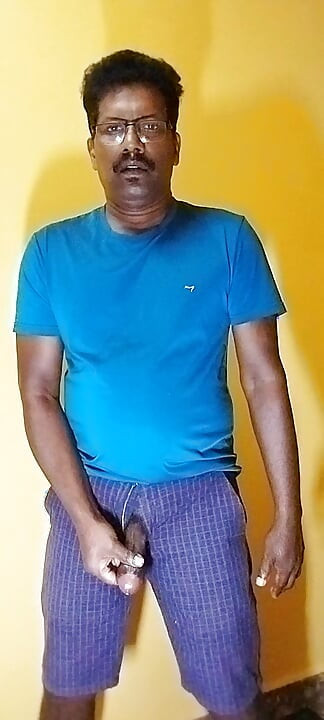 my clear mastrubation