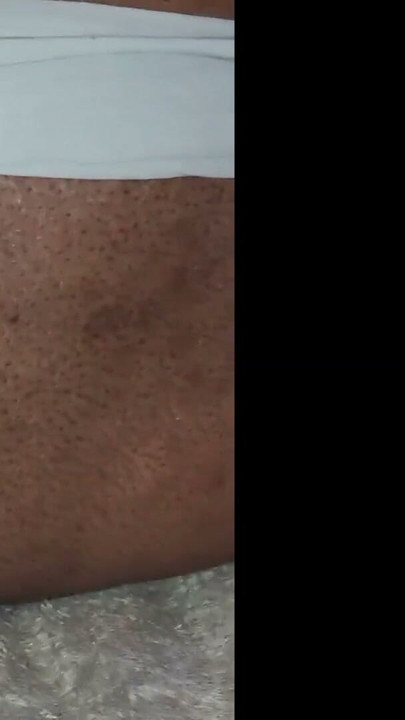 She Love Cum On Her Ass | Clip 2