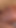 Spectacular moment from "Interracial sex with a busty blonde MILF and her black friend"