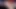 Digelitik sama pacarku yang kejam - memekku digodain dan digelitik sama mainan seksnya - bagian 4k (4k)