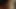 Cumshot on the Mirror- 1