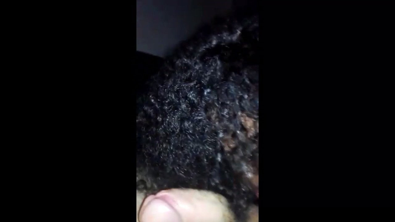 Shemale