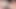 Massage Experiment - Intense Cum