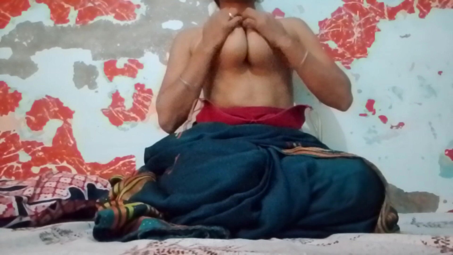 Big Boobs Hot Bhabhi Village Desi Bhabhi.