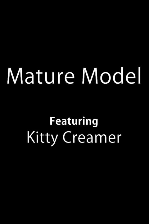 Mature Model