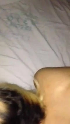 le gusta la paleta