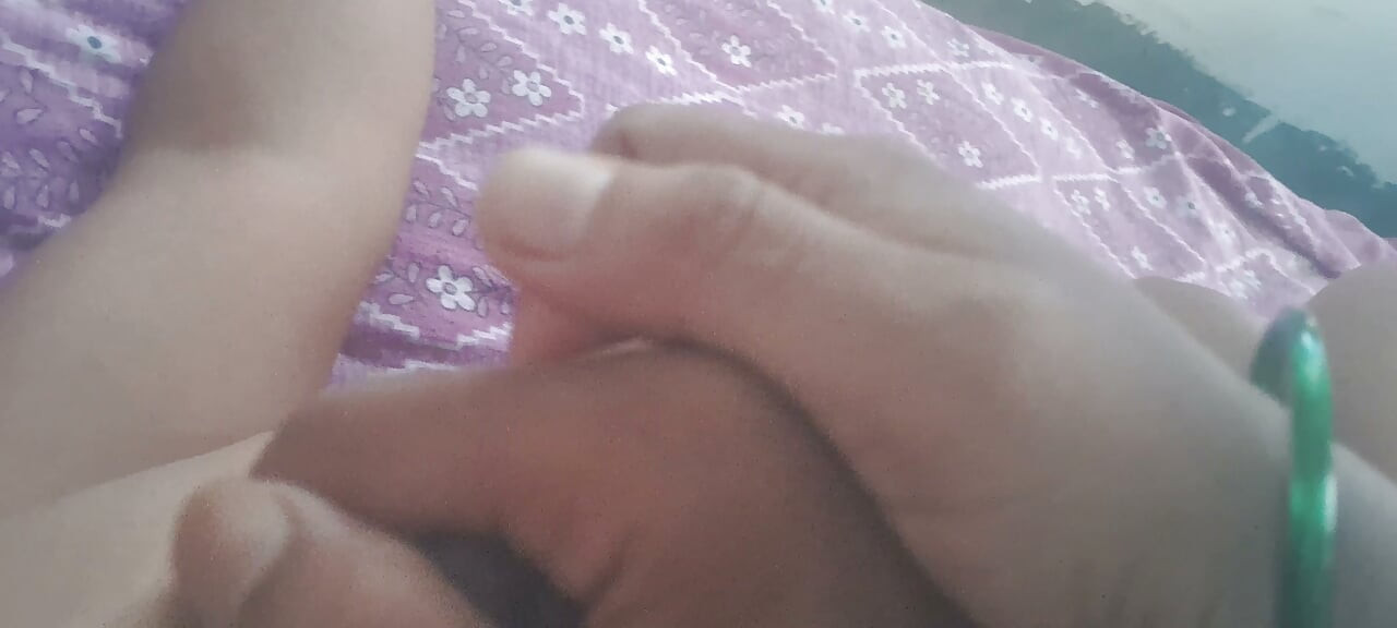 Desi Indian assamese bhabi big ass fuck with devar big dick