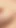 Unforgettable moment from "His Classmate Japanese Step-Mom seduce Boy to Cheating Creampie Fuck and let him cum deep inside"