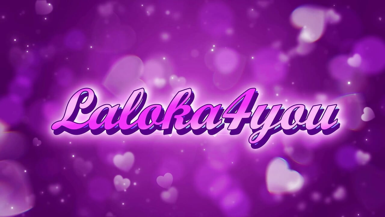 Beautiful Secretary for Her Boss with Cum Swallowing
