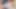 友達が恋人になった/声イアでエロファンタジー