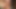 Sucking My Dick Hot Sexy Girl SL Cuple Fuck