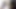 ガールフレンドズ映画 - ビッグティットレズビアンマッサージが滴る濡れたオーガズムで終わる