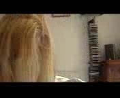 Poltergeist Porn...
