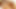 SEXY BHABI ROMANCE WITH TWO DEBORJI, HARDCORE THREESOME SEX