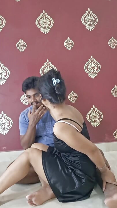 Part-1 Ex Wife Sex After Tow Year's