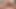 Stepmom ran into stepson's cock hard, so he tied her up and fucked her
