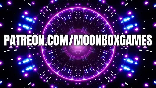 Baking with chocolate 2 aku pengen banget masukin celana monique