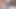 juicy fuck 4 part 2