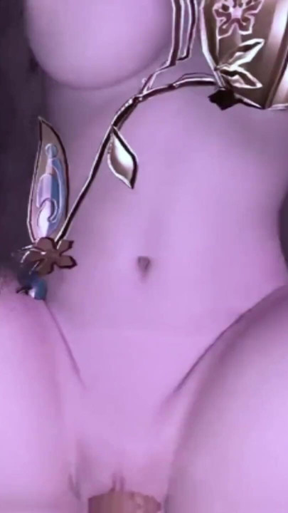 Beauty princess gets fuck with her guard - Hentai 3d uncensored v373 | Clip 2