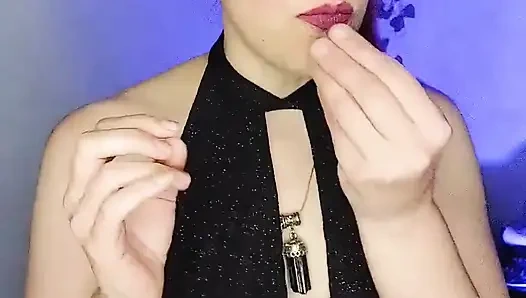 Podcast placer dolor y alquimia: en iyi deneyimler exhibicionistas bölüm 2