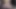 lowkeyy777 video